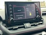 2021 Toyota RAV4 Prime AWD SUV for sale #GA43128A - photo 5