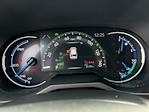 2021 Toyota RAV4 Prime AWD SUV for sale #GA43128A - photo 6