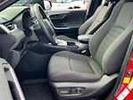 2021 Toyota RAV4 Prime AWD SUV for sale #GA43128A - photo 8
