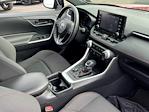 2021 Toyota RAV4 Prime AWD SUV for sale #GA43128A - photo 9