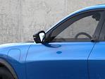 2025 Ford Mustang Mach-E RWD SUV for sale #GA43362 - photo 20