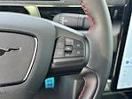 2025 Ford Mustang Mach-E RWD SUV for sale #GA43362 - photo 23