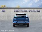 2025 Ford Mustang Mach-E RWD SUV for sale #GA43362 - photo 5