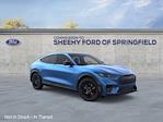 2025 Ford Mustang Mach-E RWD SUV for sale #GA43362 - photo 7