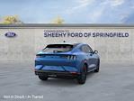 2025 Ford Mustang Mach-E RWD SUV for sale #GA43362 - photo 8