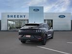 2025 Ford Mustang Mach-E AWD SUV for sale #GA43437 - photo 8