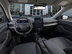 2025 Ford Mustang Mach-E AWD SUV for sale #GA43437 - photo 9