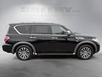 2020 Nissan Armada RWD SUV for sale #GA43437A - photo 10
