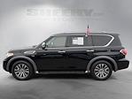 2020 Nissan Armada RWD SUV for sale #GA43437A - photo 16