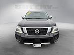 2020 Nissan Armada RWD SUV for sale #GA43437A - photo 18