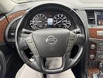 2020 Nissan Armada RWD SUV for sale #GA43437A - photo 19
