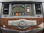 2020 Nissan Armada RWD SUV for sale #GA43437A - photo 20