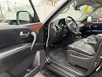 2020 Nissan Armada RWD SUV for sale #GA43437A - photo 28