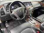 2020 Nissan Armada RWD SUV for sale #GA43437A - photo 29