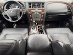 2020 Nissan Armada RWD SUV for sale #GA43437A - photo 3