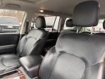 2020 Nissan Armada RWD SUV for sale #GA43437A - photo 30
