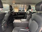 2020 Nissan Armada RWD SUV for sale #GA43437A - photo 31