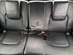 2020 Nissan Armada RWD SUV for sale #GA43437A - photo 33