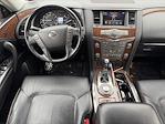 2020 Nissan Armada RWD SUV for sale #GA43437A - photo 34