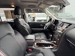 2020 Nissan Armada RWD SUV for sale #GA43437A - photo 33