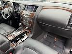 2020 Nissan Armada RWD SUV for sale #GA43437A - photo 34