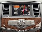 2020 Nissan Armada RWD SUV for sale #GA43437A - photo 5