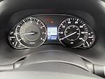 2020 Nissan Armada RWD SUV for sale #GA43437A - photo 6