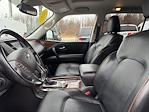 2020 Nissan Armada RWD SUV for sale #GA43437A - photo 9
