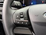 2026 Ford Escape AWD SUV for sale #GA43531 - photo 26