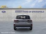 2026 Ford Escape AWD SUV for sale #GA43531 - photo 8