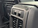 2026 Ford Bronco 4WD SUV for sale #GA43539 - photo 13