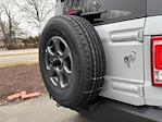 2026 Ford Bronco 4WD SUV for sale #GA43539 - photo 15