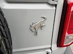 2026 Ford Bronco 4WD SUV for sale #GA43539 - photo 17