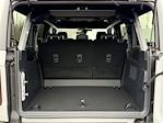 2026 Ford Bronco 4WD SUV for sale #GA43539 - photo 19