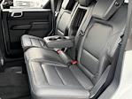 2026 Ford Bronco 4WD SUV for sale #GA43539 - photo 21