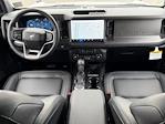 2026 Ford Bronco 4WD SUV for sale #GA43539 - photo 22