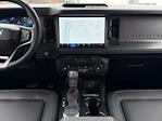 2026 Ford Bronco 4WD SUV for sale #GA43539 - photo 23