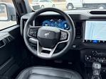 2026 Ford Bronco 4WD SUV for sale #GA43539 - photo 24