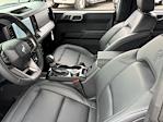 2026 Ford Bronco 4WD SUV for sale #GA43539 - photo 25
