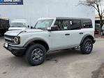 2026 Ford Bronco 4WD SUV for sale #GA43539 - photo 4