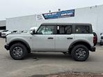 2026 Ford Bronco 4WD SUV for sale #GA43539 - photo 5