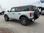 2026 Ford Bronco 4WD SUV for sale #GA43539 - photo 6