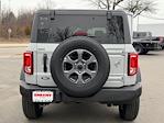 2026 Ford Bronco 4WD SUV for sale #GA43539 - photo 7