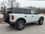 2026 Ford Bronco 4WD SUV for sale #GA43539 - photo 2