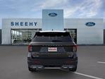 2026 Ford Explorer 4WD SUV for sale #GA43606 - photo 7