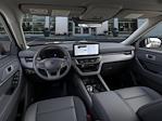 2026 Ford Explorer 4WD SUV for sale #GA43606 - photo 9