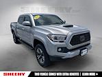 2019 Toyota Tacoma Double Cab 4x4 Pickup for sale #GA43977B - photo 1