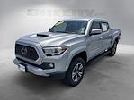 2019 Toyota Tacoma Double Cab 4x4 Pickup for sale #GA43977B - photo 7