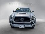 2019 Toyota Tacoma Double Cab 4x4 Pickup for sale #GA43977B - photo 8