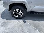 2019 Toyota Tacoma Double Cab 4x4 Pickup for sale #GA43977B - photo 9